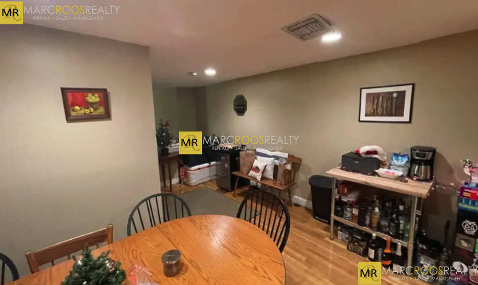 Photo 6 of Brainerd Rd. Unit TH6