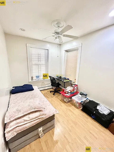 Photo 2 of Cedar St. Unit 2
