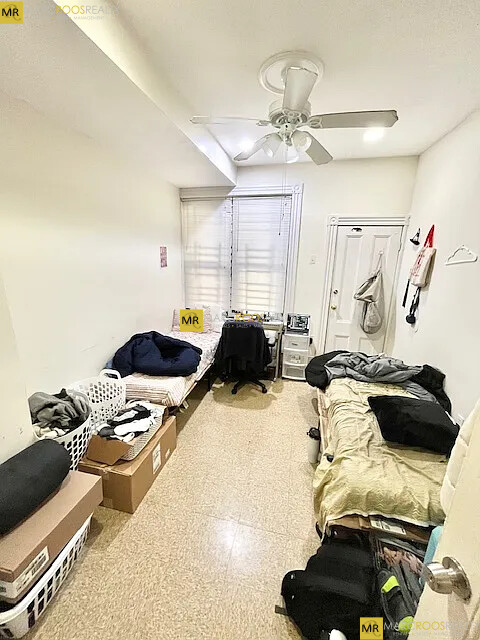 Photo 3 of Cedar St. Unit 2