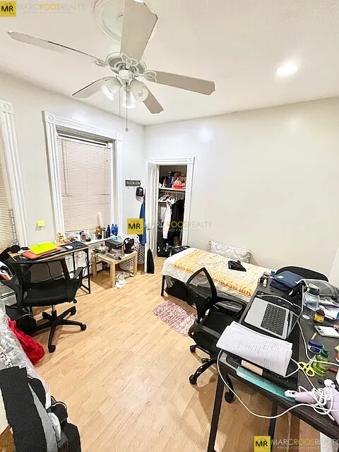 Photo 5 of Cedar St. Unit 2