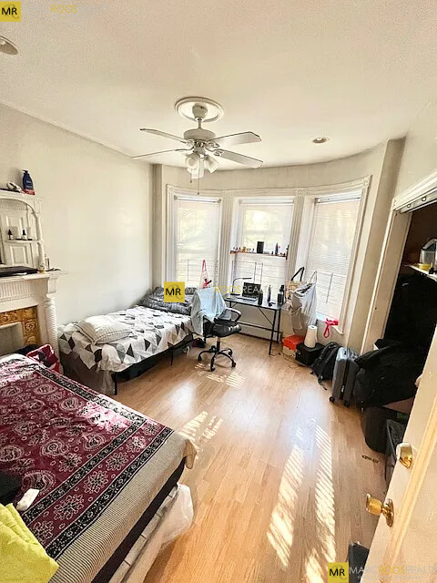 Photo 4 of Cedar St. Unit 2