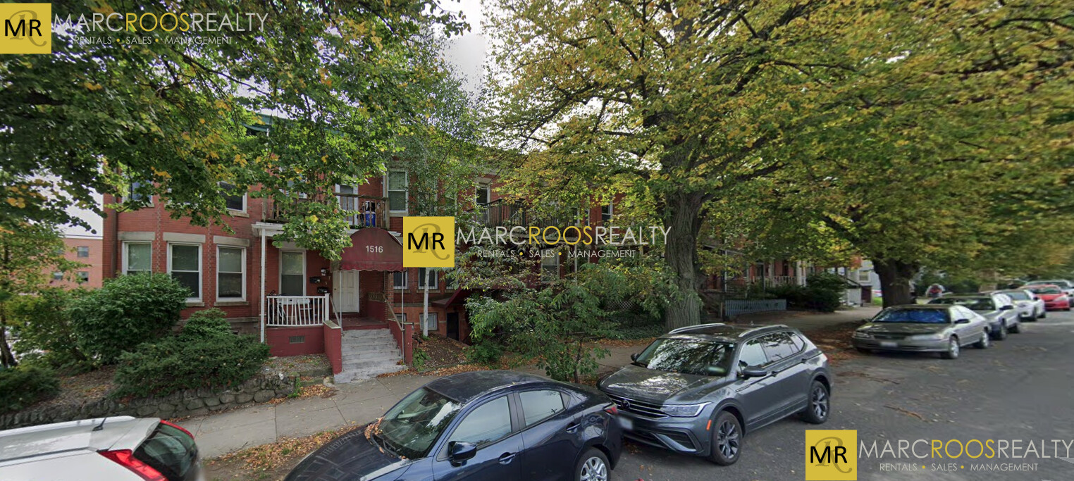 Photo 15 of Commonwealth Ave. Unit 2