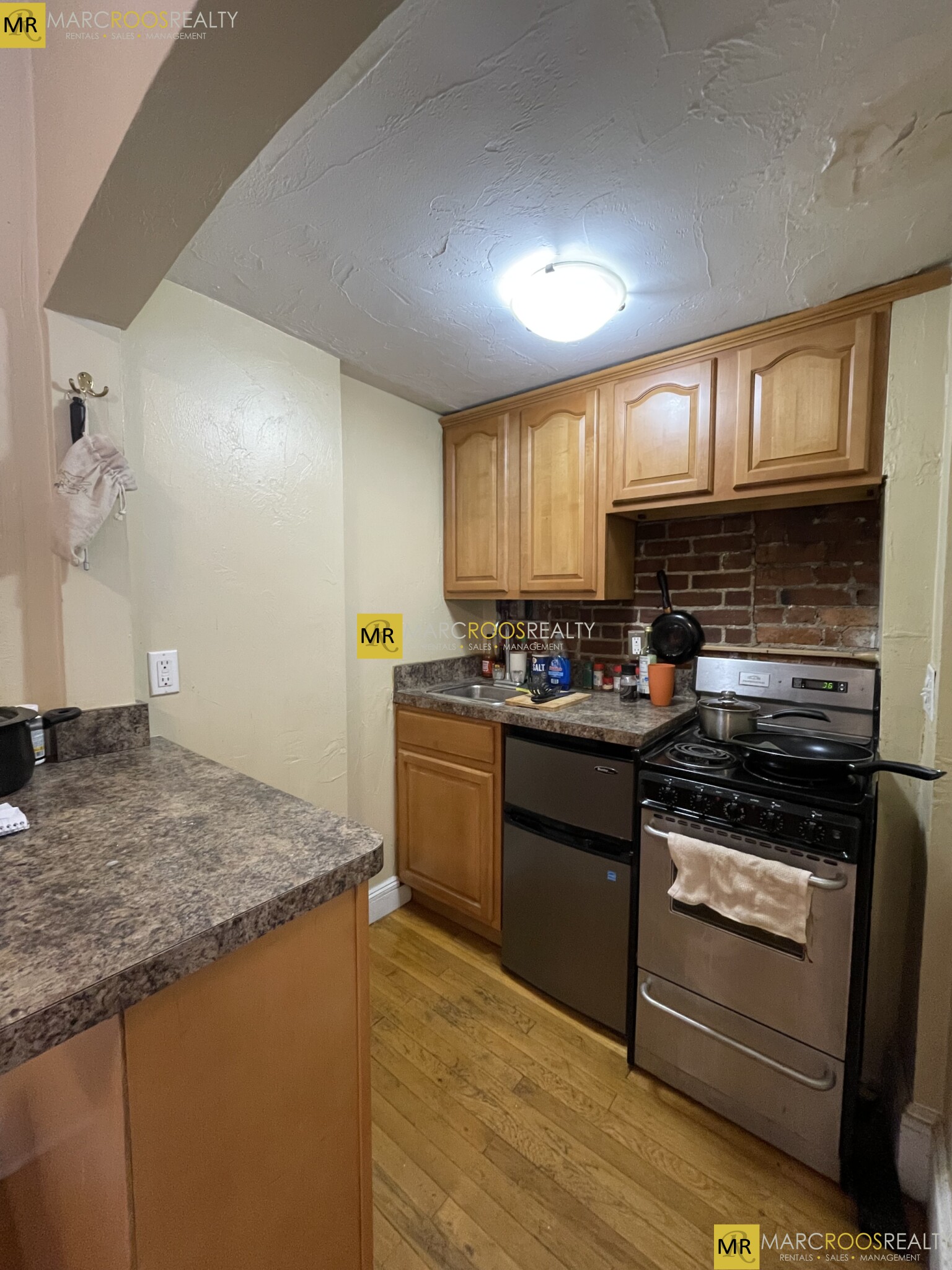 Photo 4 of Hereford St. Unit 2