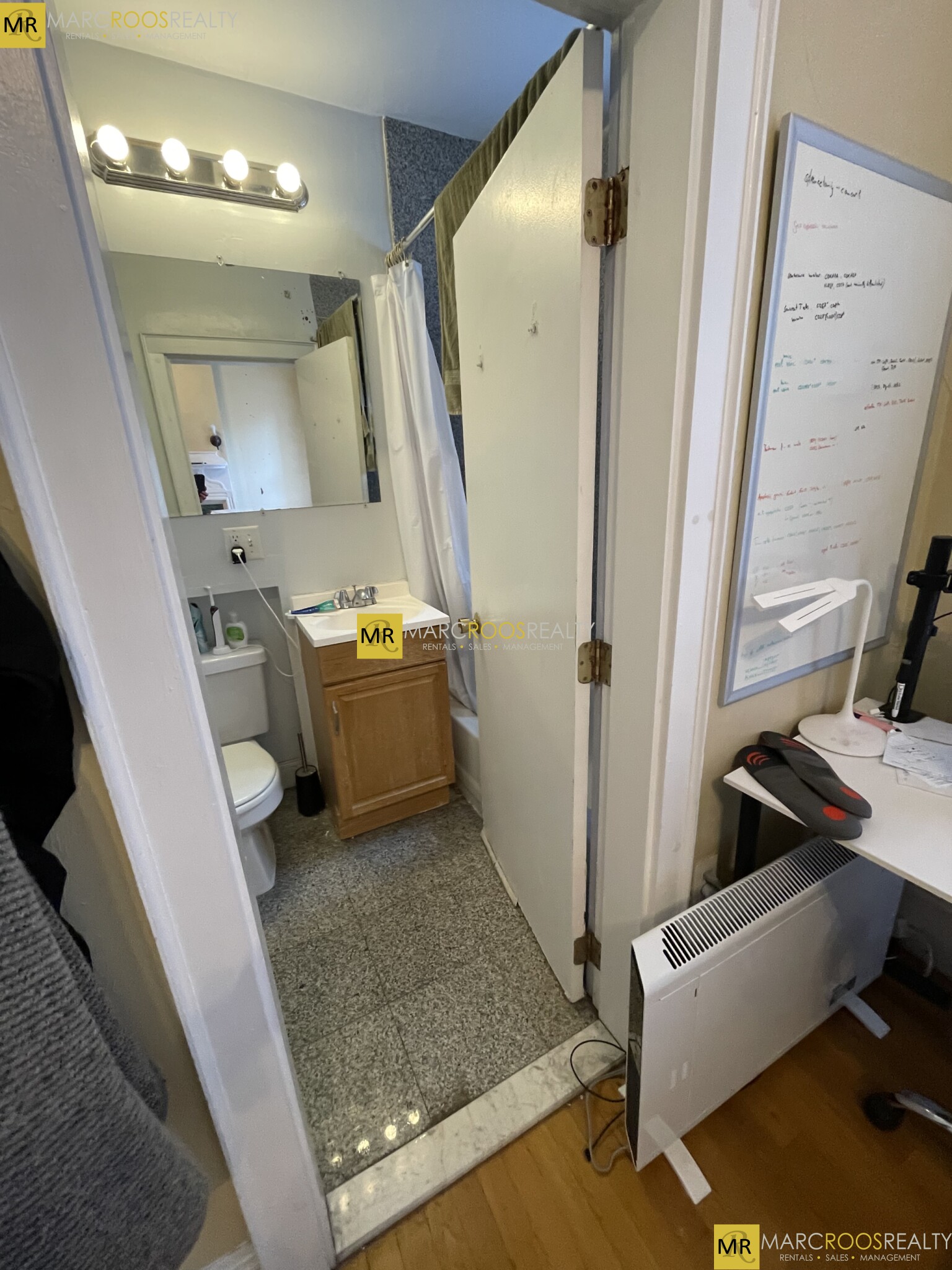 Photo 6 of Hereford St. Unit 2