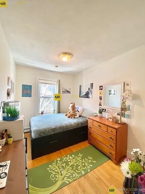 Photo 2 of 3 Warwick St. Unit 1