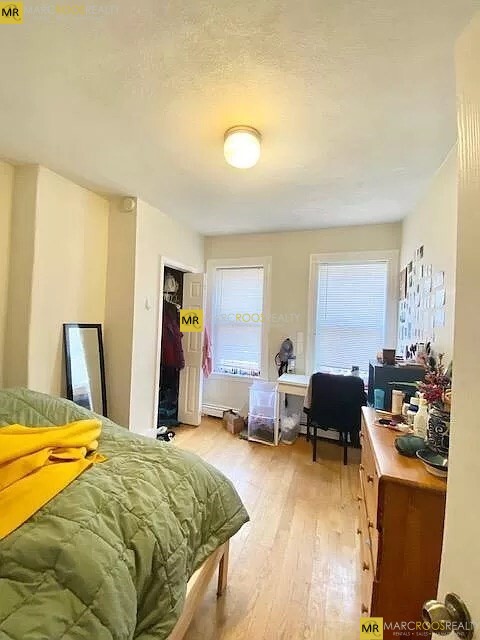 Photo 6 of 3 Warwick St. Unit 1
