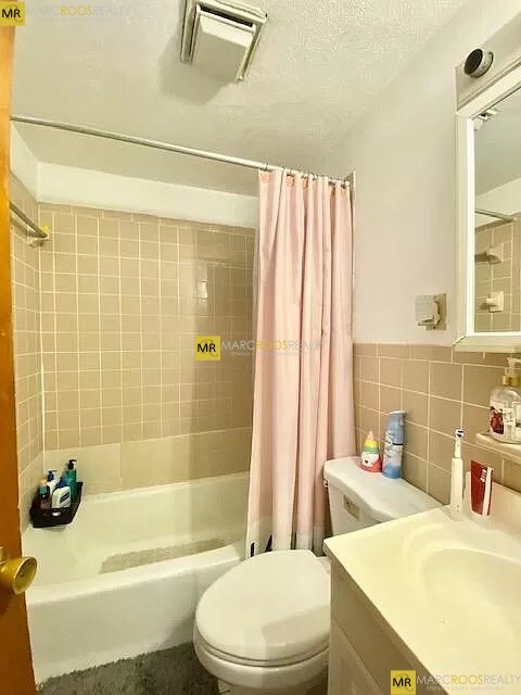 Photo 4 of 3 Warwick St. Unit 1