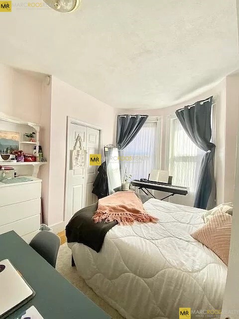 Photo 5 of 3 Warwick St. Unit 1