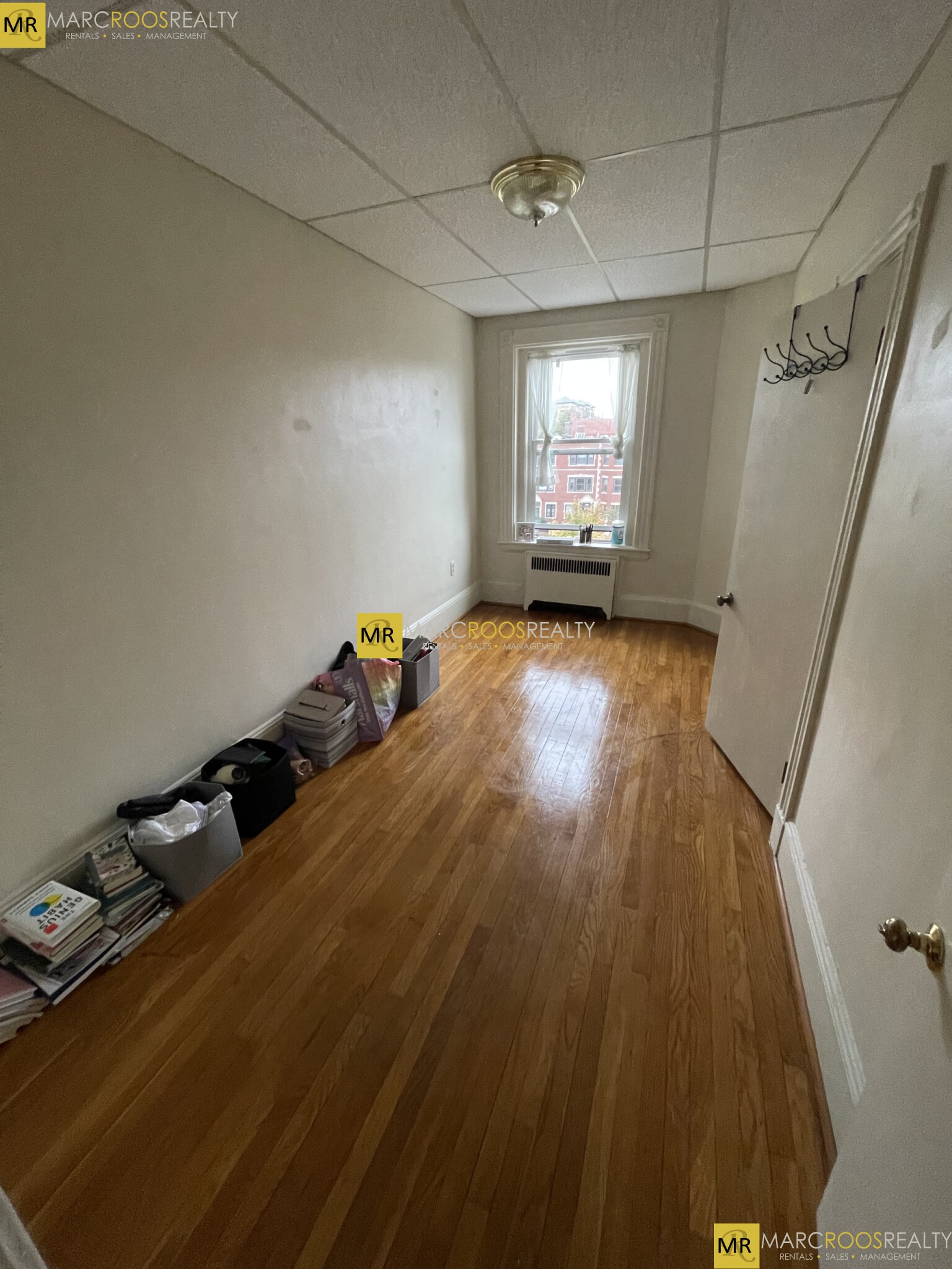 Photo 2 of Beacon St. Unit 3
