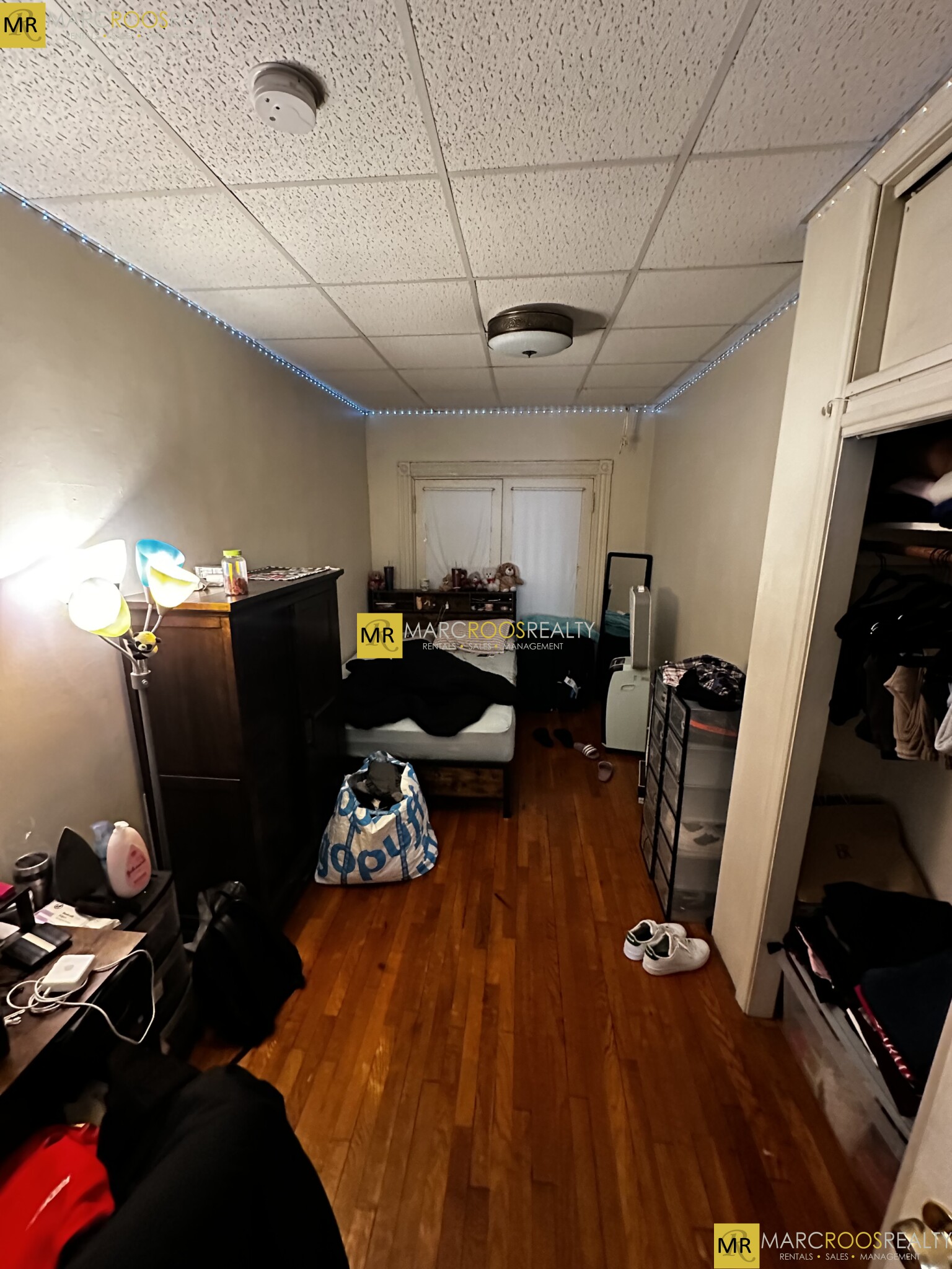 Photo 3 of Beacon St. Unit 3