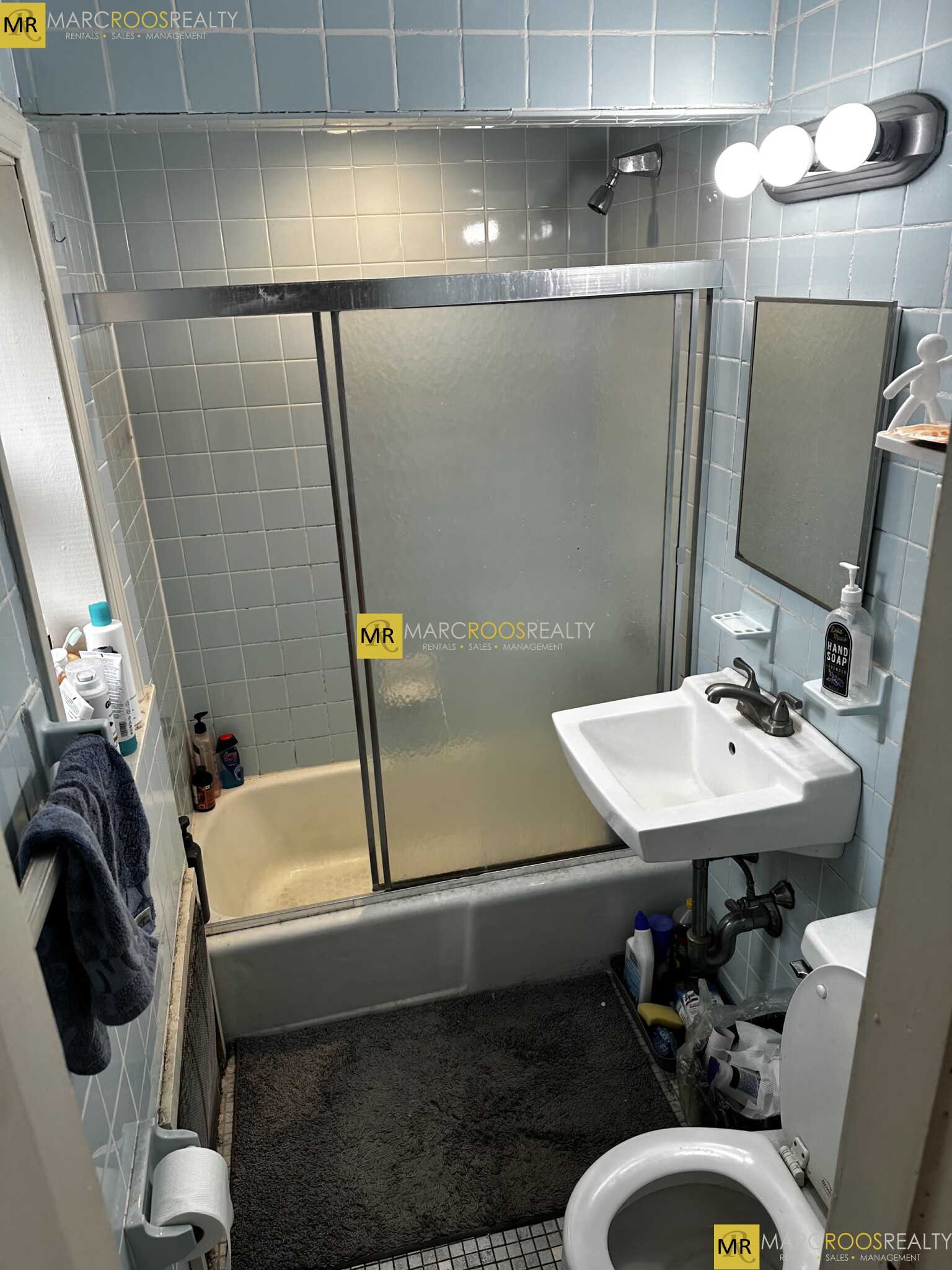 Photo 4 of Beacon St. Unit 3