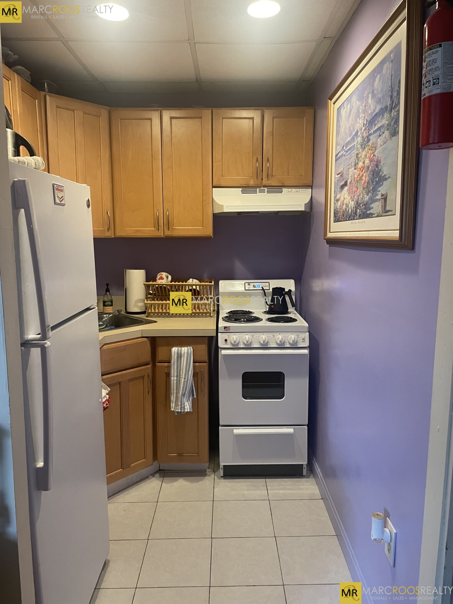 Photo 6 of Beacon St. Unit 3