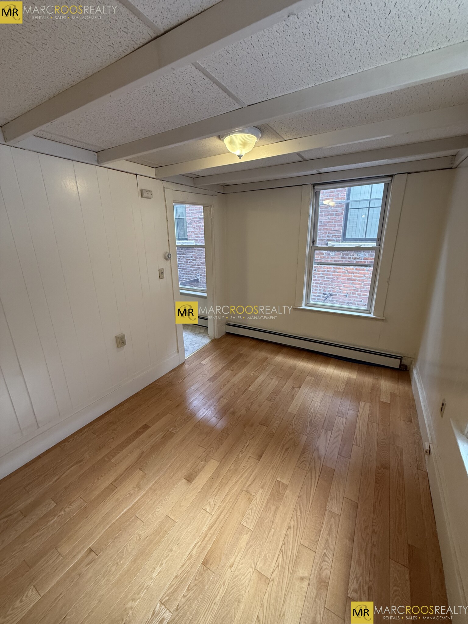 Photo 5 of Cambridge St. Unit 4