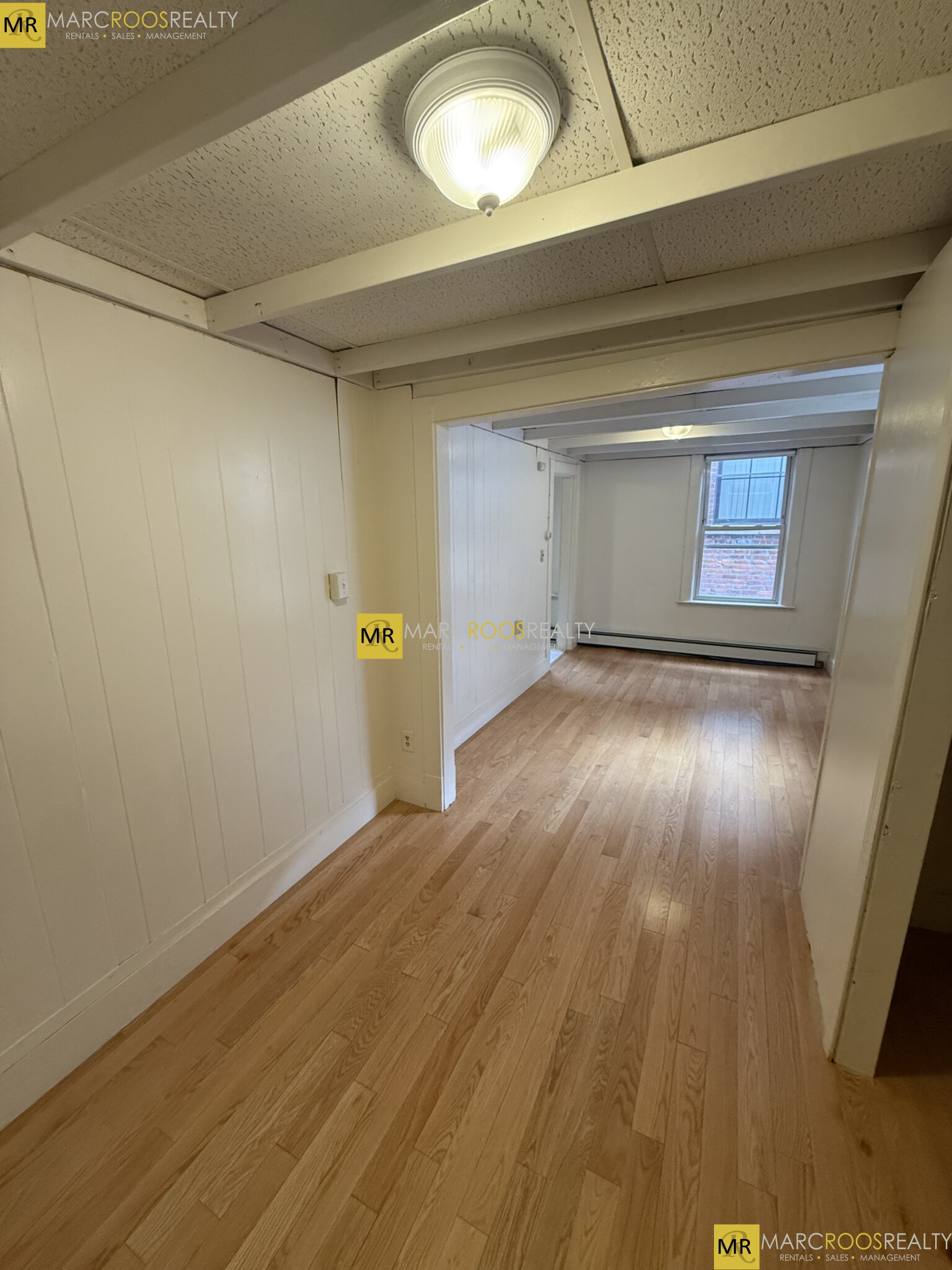 Photo 7 of Cambridge St. Unit 4