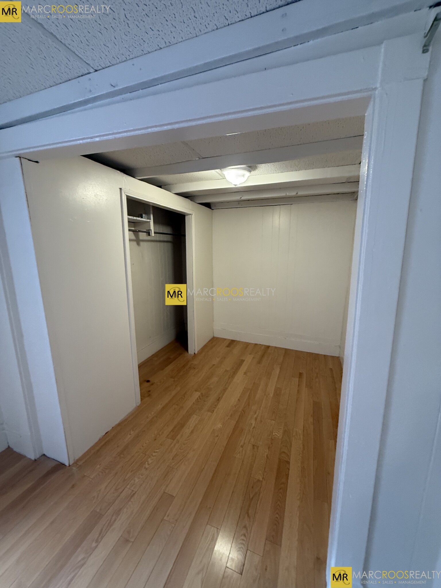 Photo 6 of Cambridge St. Unit 4