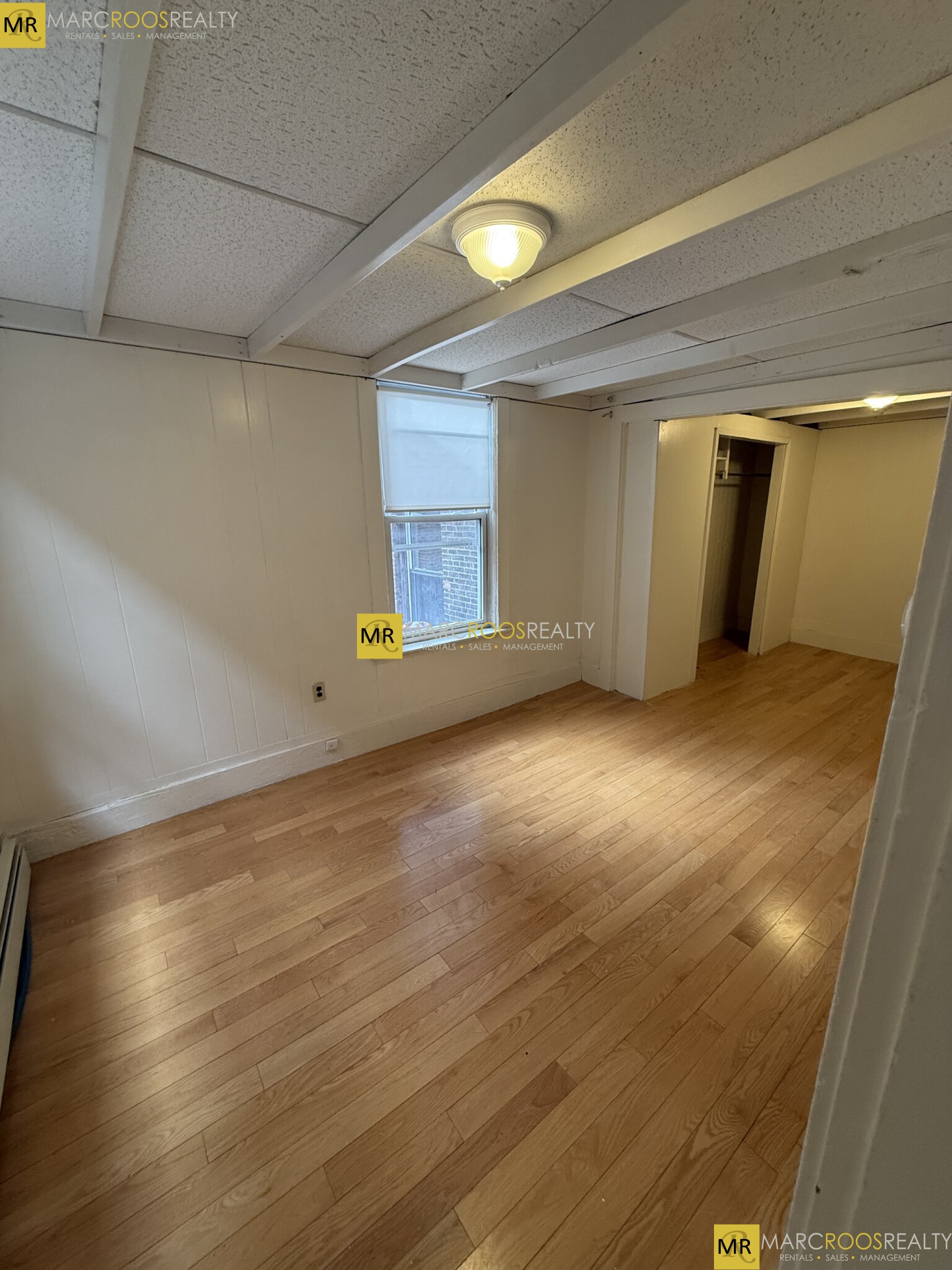 Photo 4 of Cambridge St. Unit 4