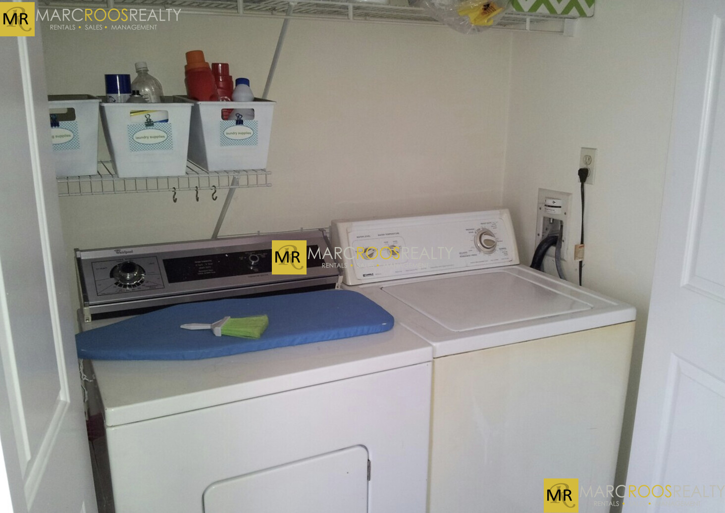 Photo 12 of Glencoe St. Unit 4