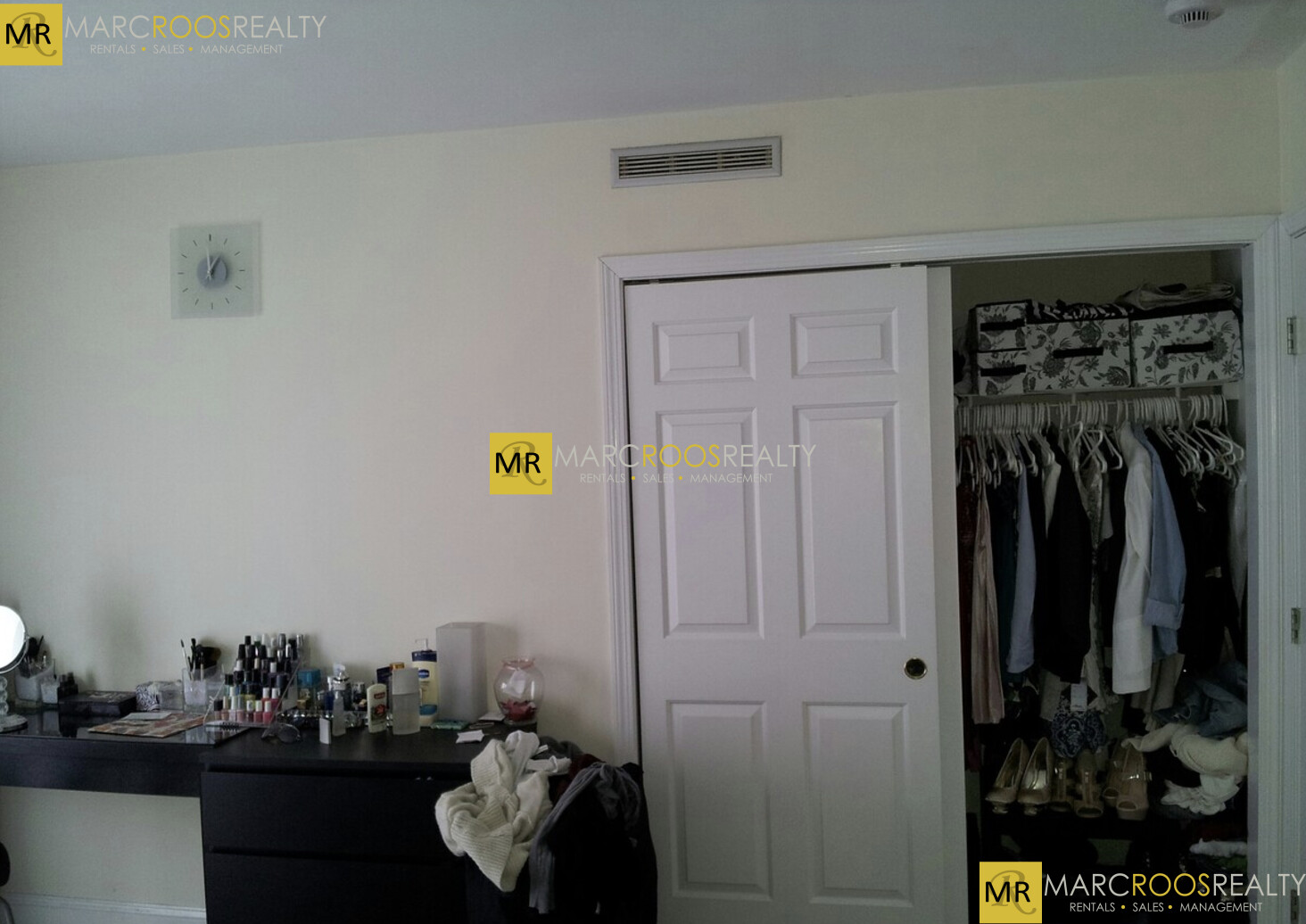 Photo 5 of Glencoe St. Unit 4