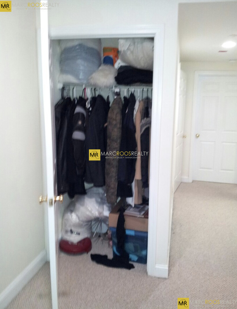 Photo 10 of Glencoe St. Unit 4