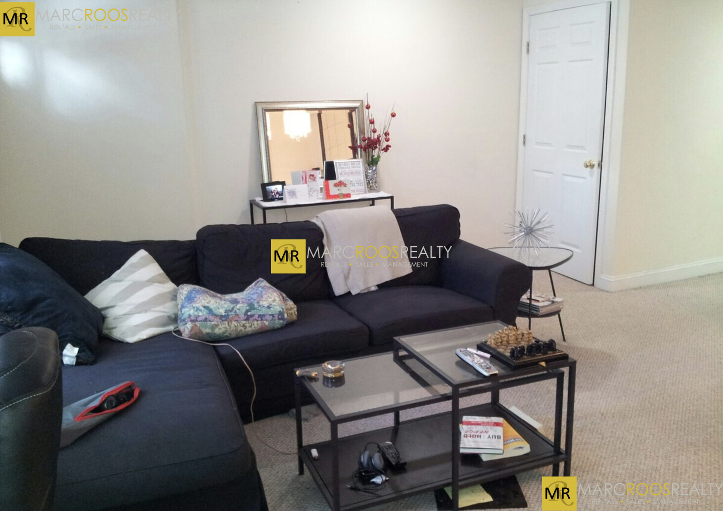 Photo 13 of Glencoe St. Unit 4