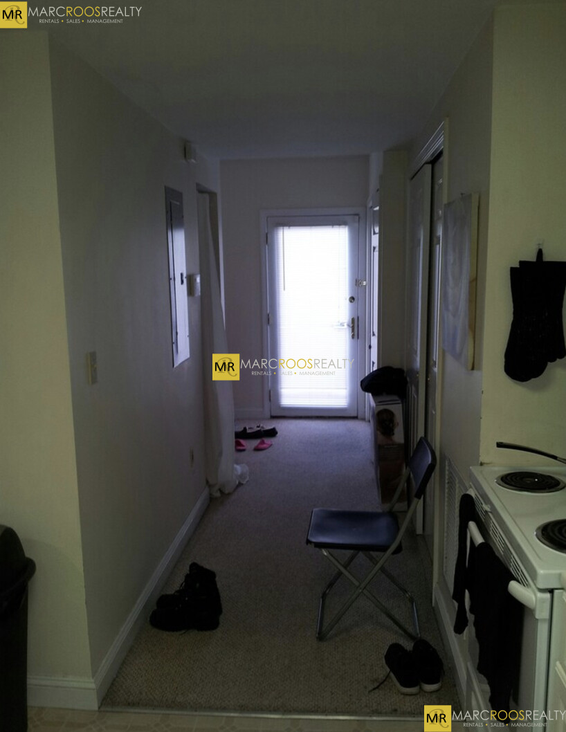 Photo 6 of Glencoe St. Unit 4