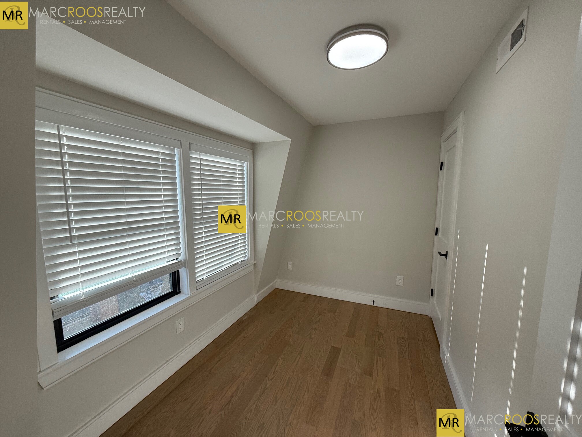Photo 8 of Trenton St. Unit 3