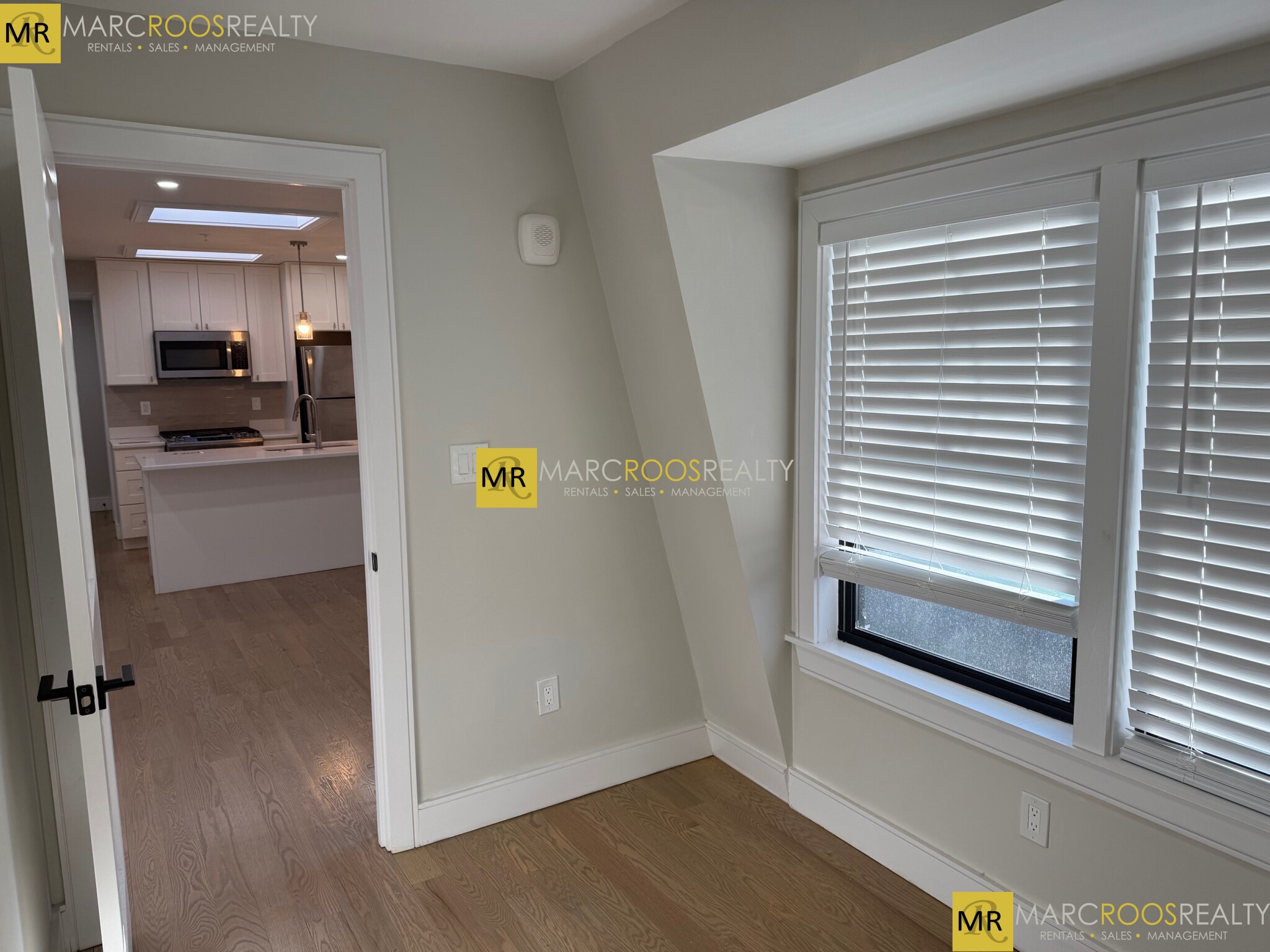 Photo 11 of Trenton St. Unit 3