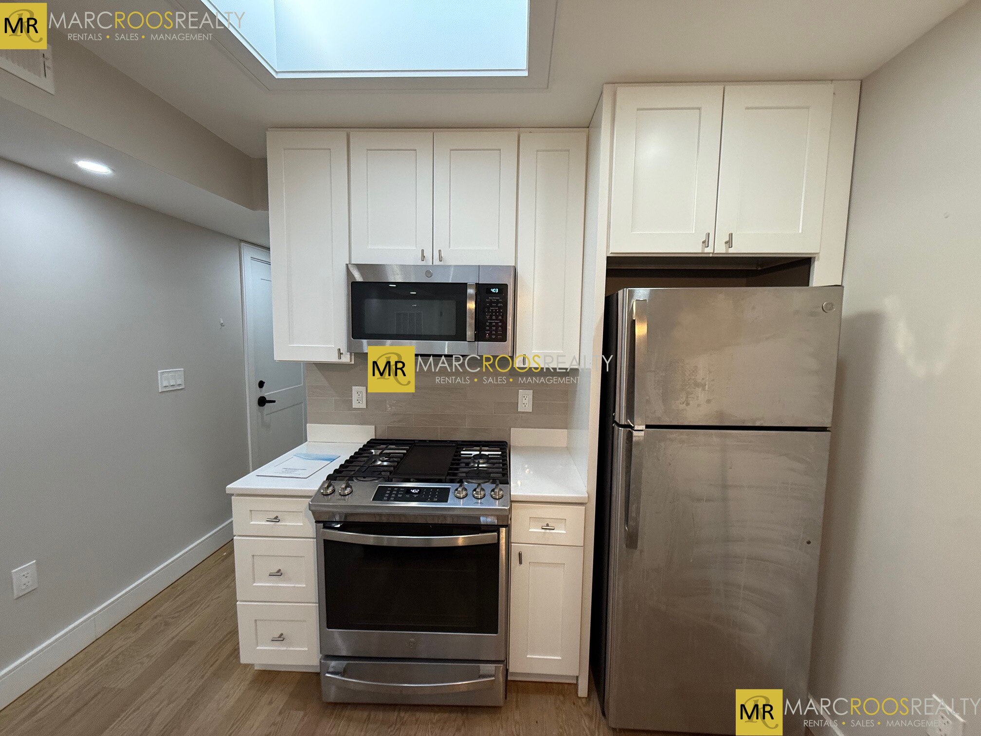 Photo 4 of Trenton St. Unit 3
