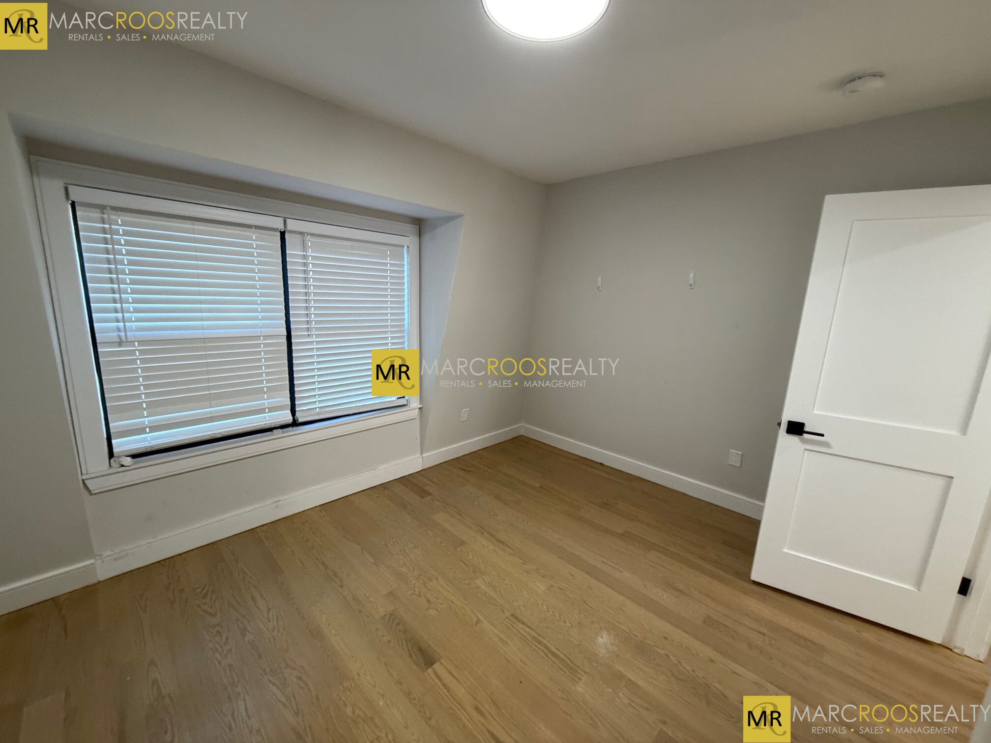 Photo 21 of Trenton St. Unit 3