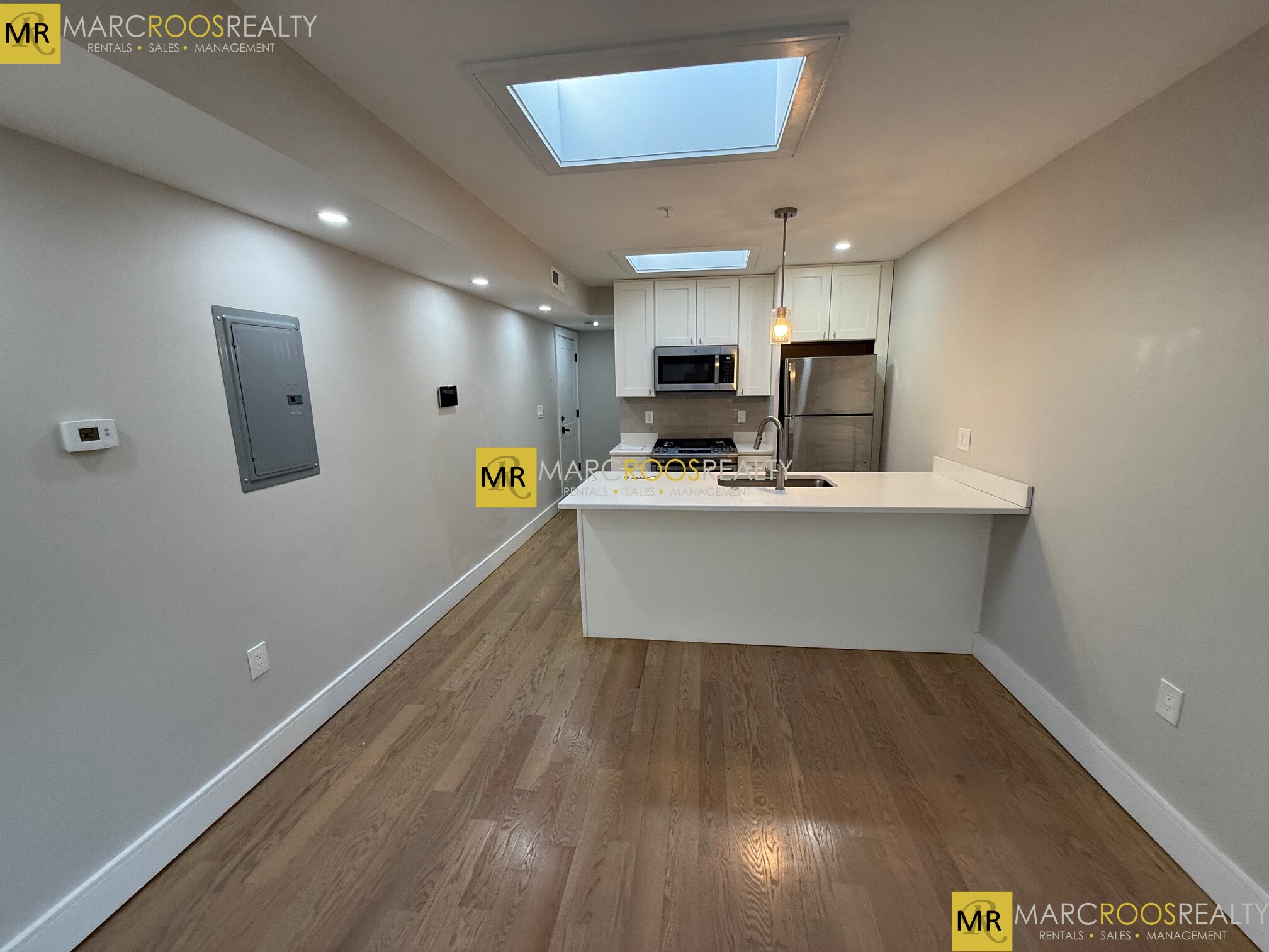 Photo 5 of Trenton St. Unit 3