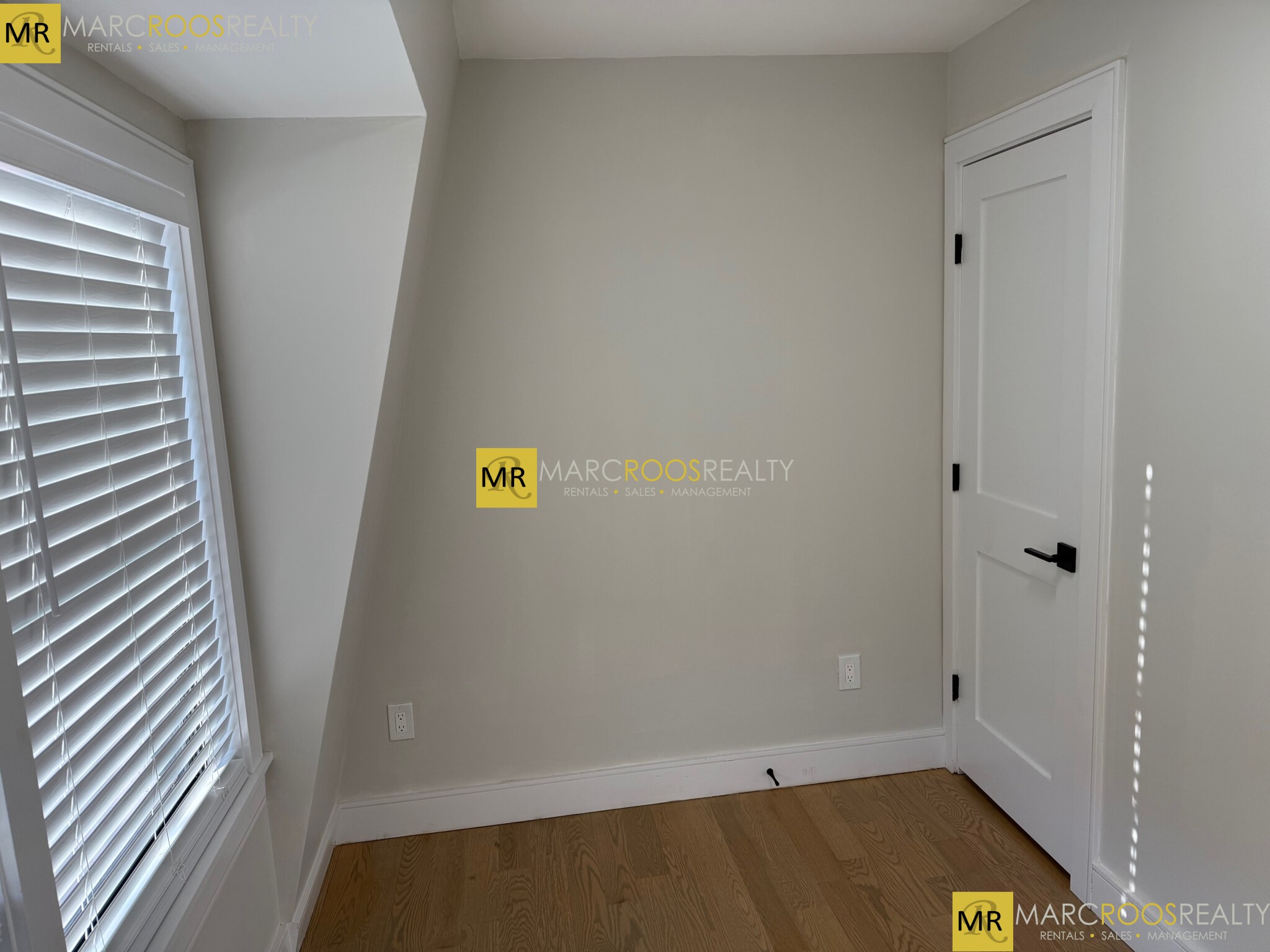 Photo 9 of Trenton St. Unit 3