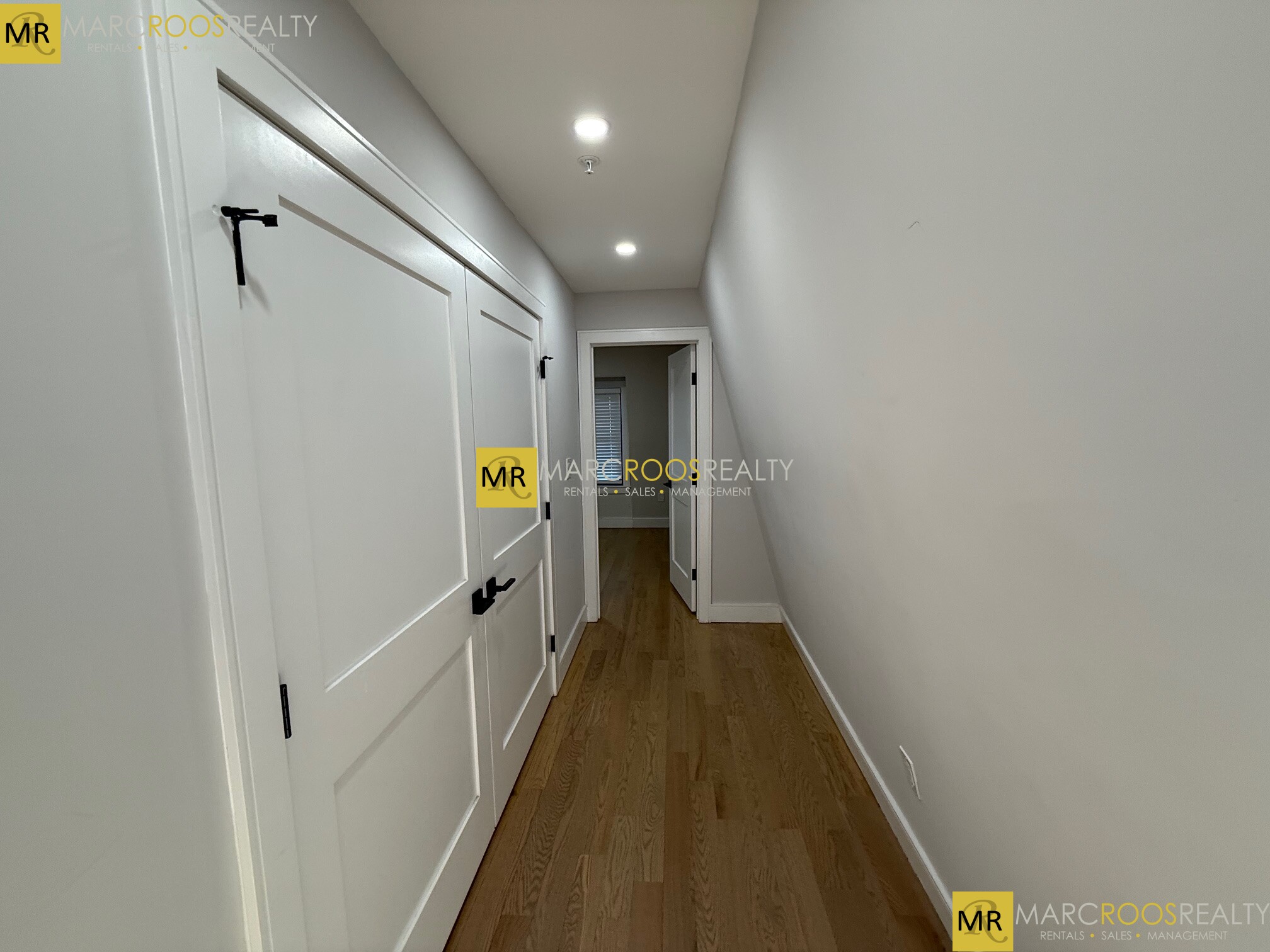 Photo 16 of Trenton St. Unit 3