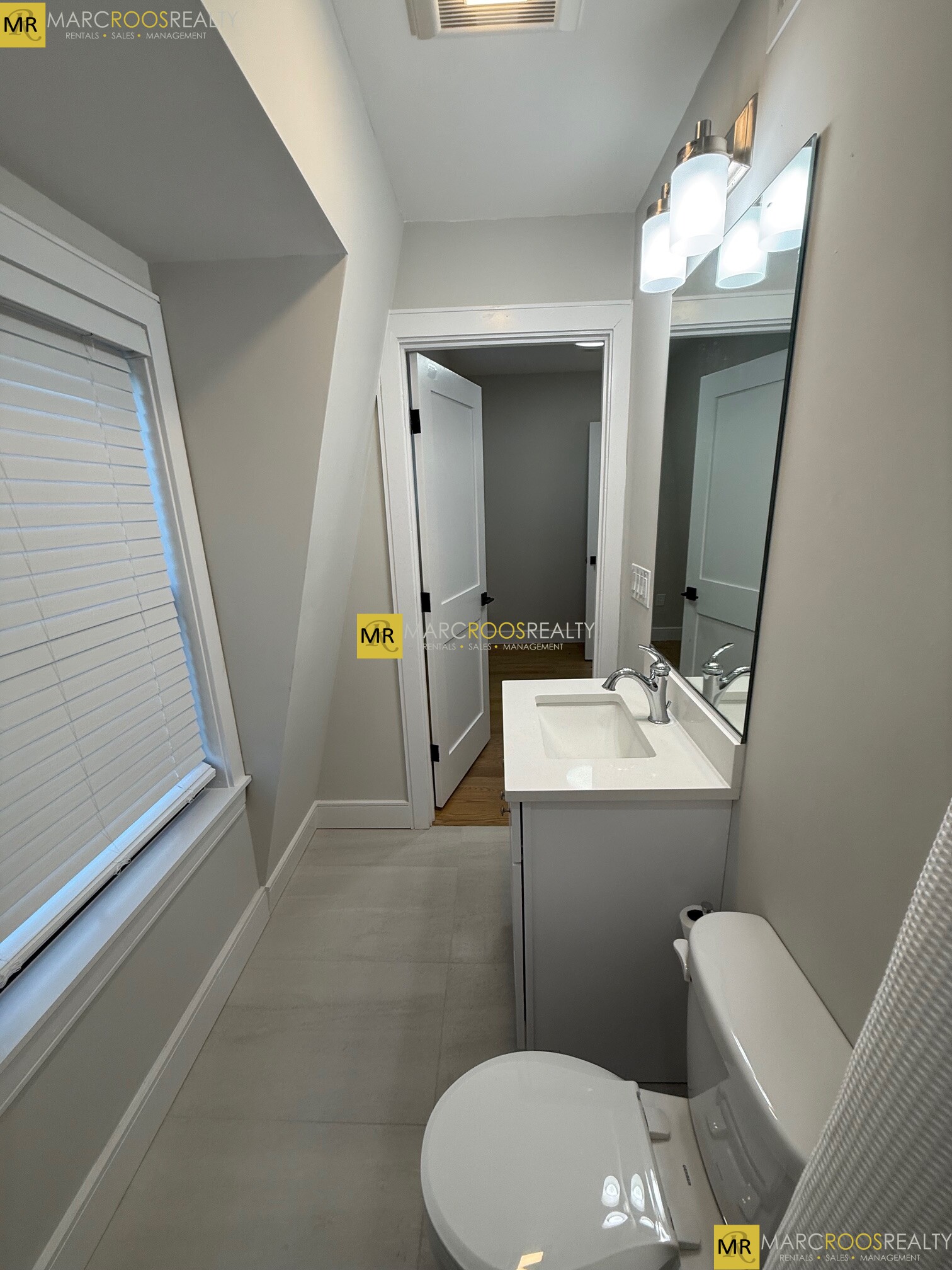 Photo 27 of Trenton St. Unit 3