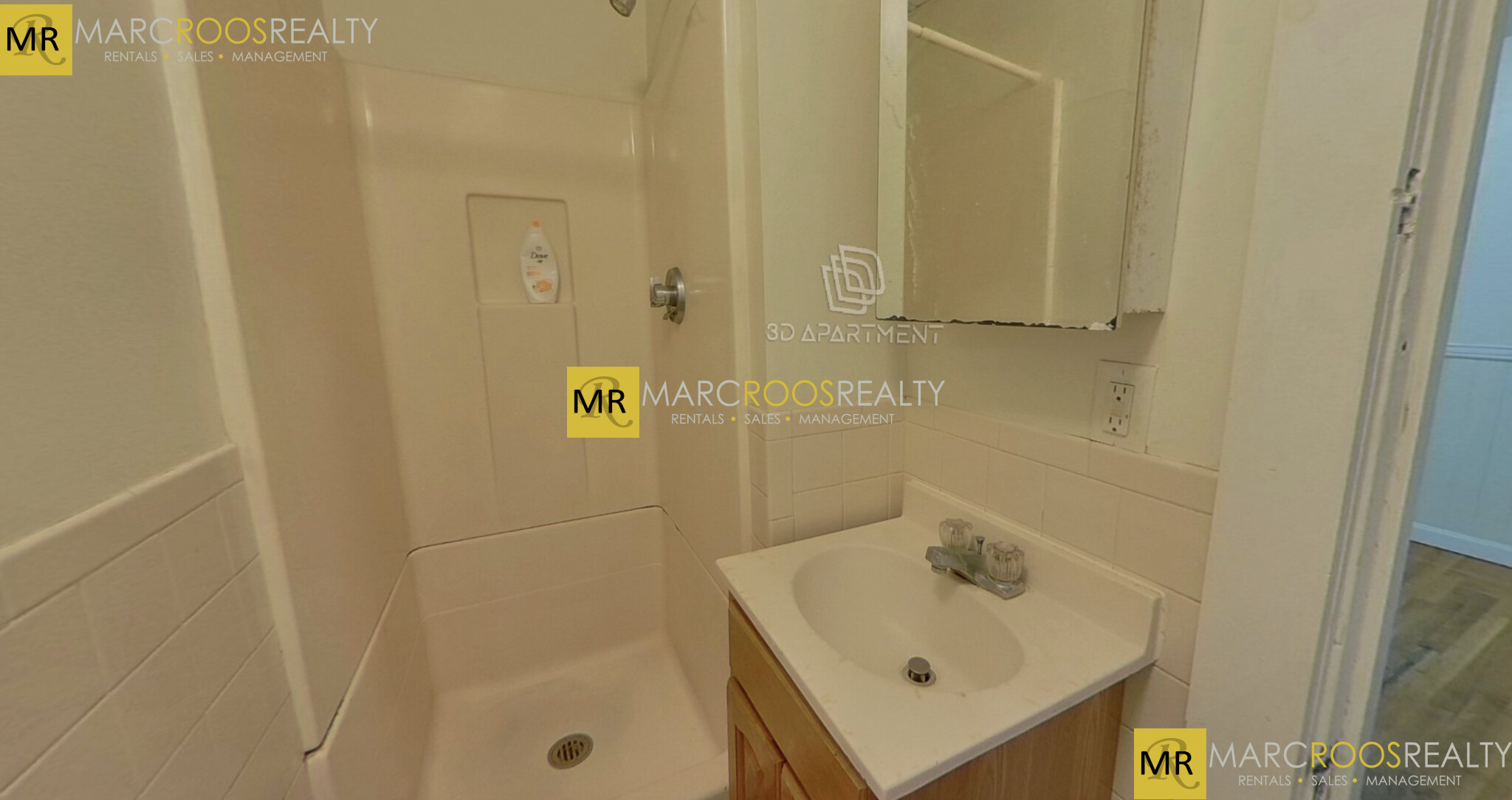 Photo 6 of Newbury St. Unit B