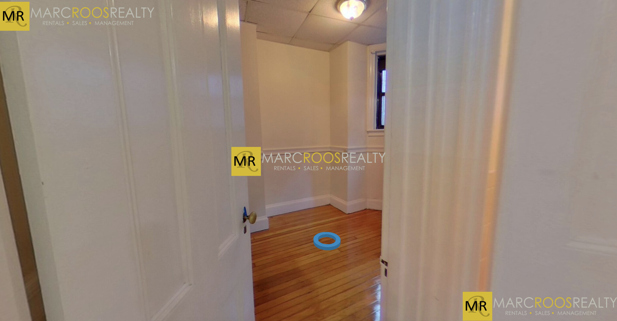 Photo 4 of Newbury St. Unit B