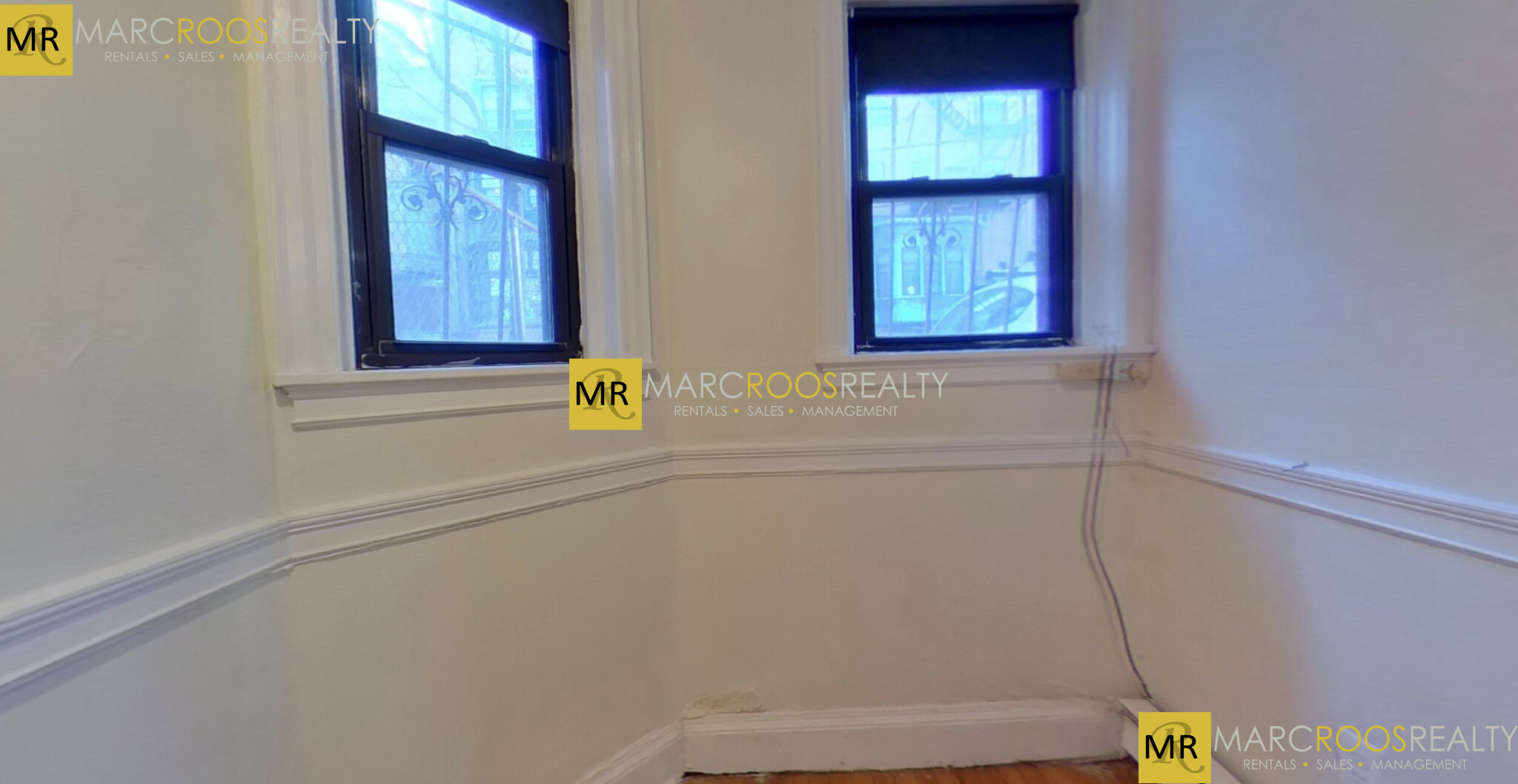 Photo 5 of Newbury St. Unit B