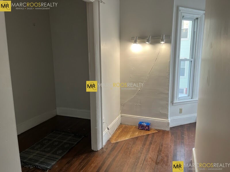 Photo 5 of Curtis St. Unit 1