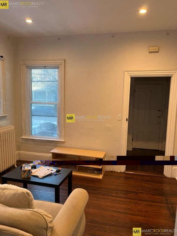 Photo 4 of Curtis St. Unit 1