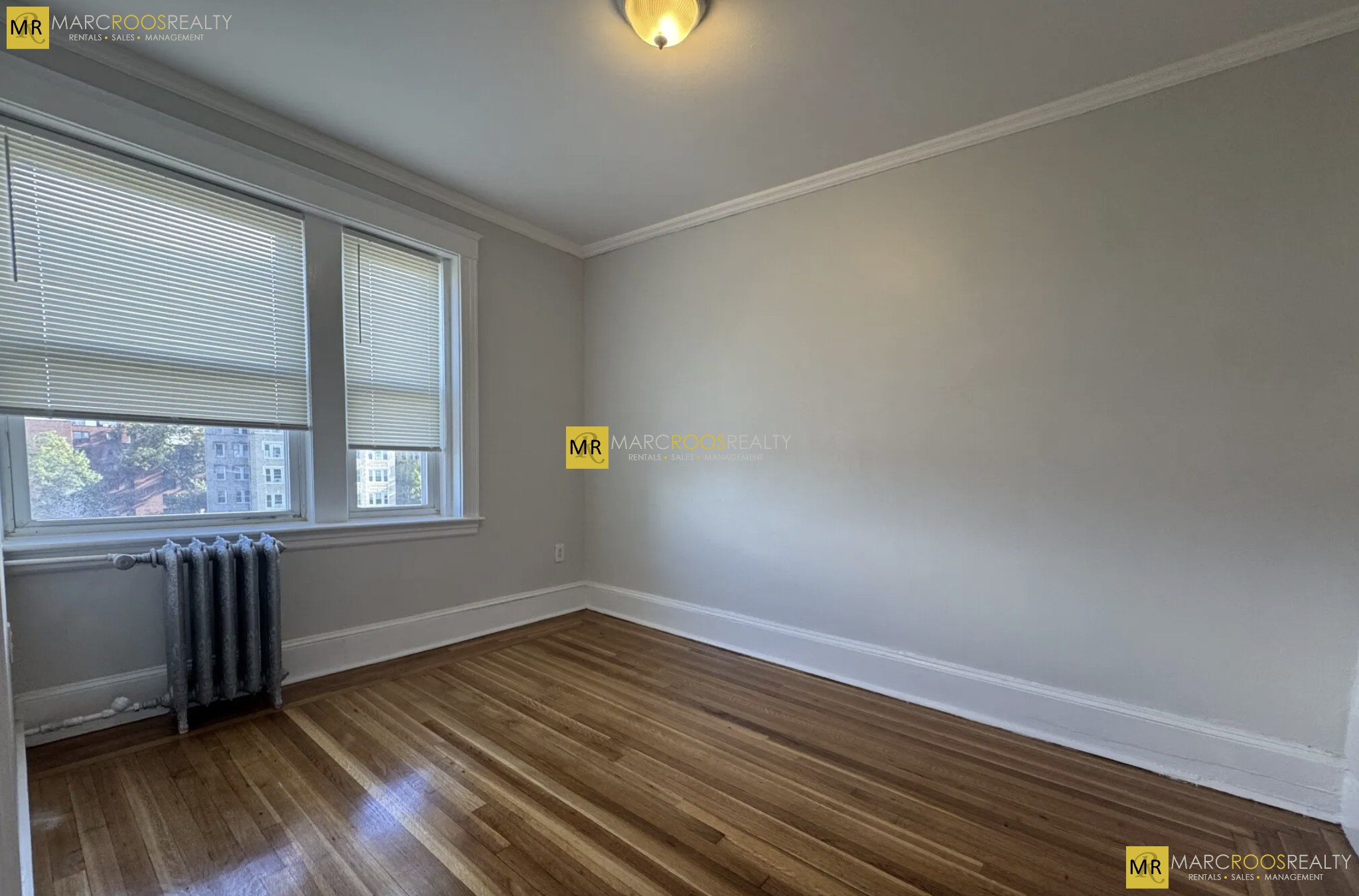 Photo 5 of Commonwealth Ave. Unit 30