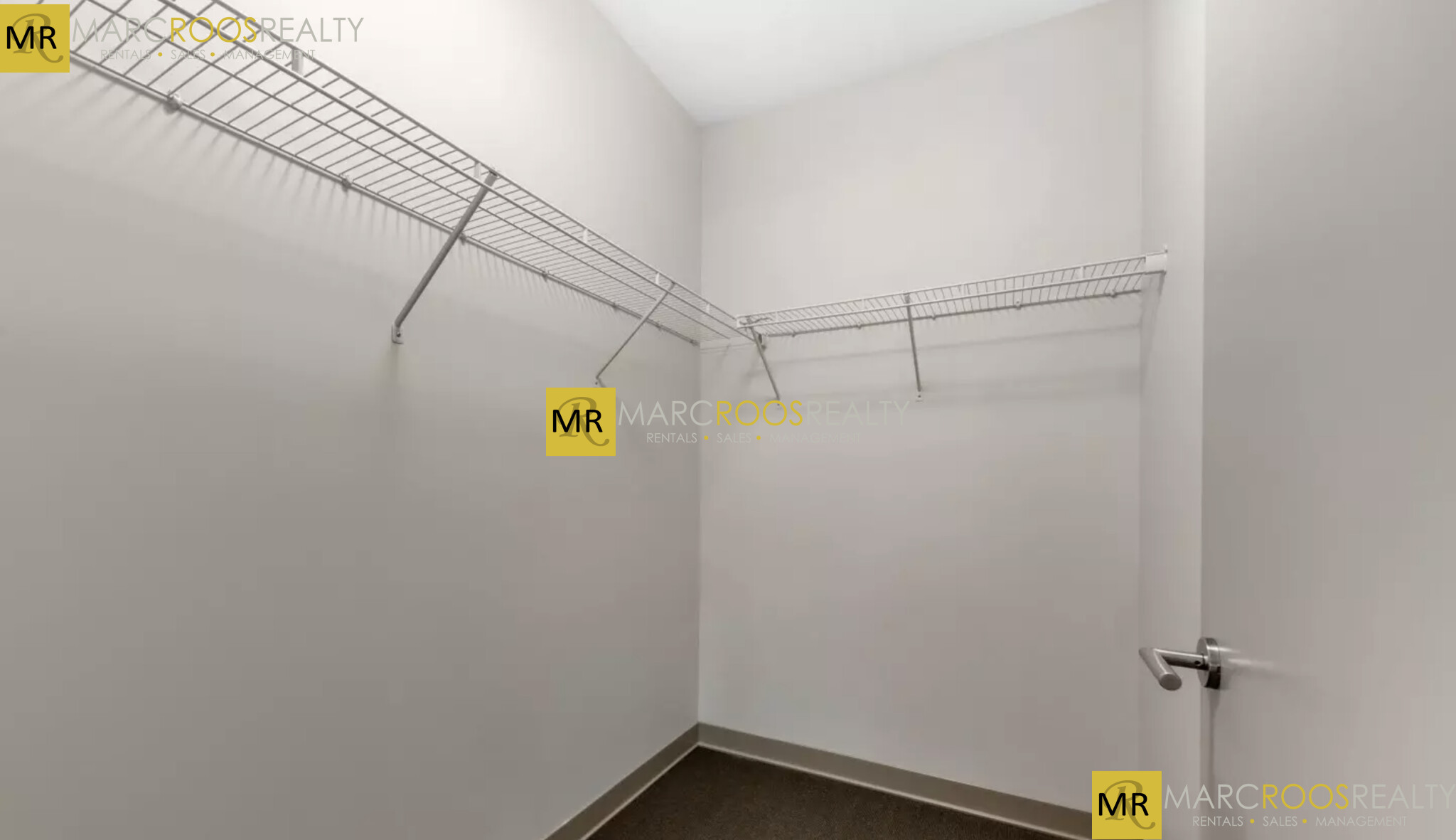 Photo 4 of 161 South Hungtinton Ave. Unit 425