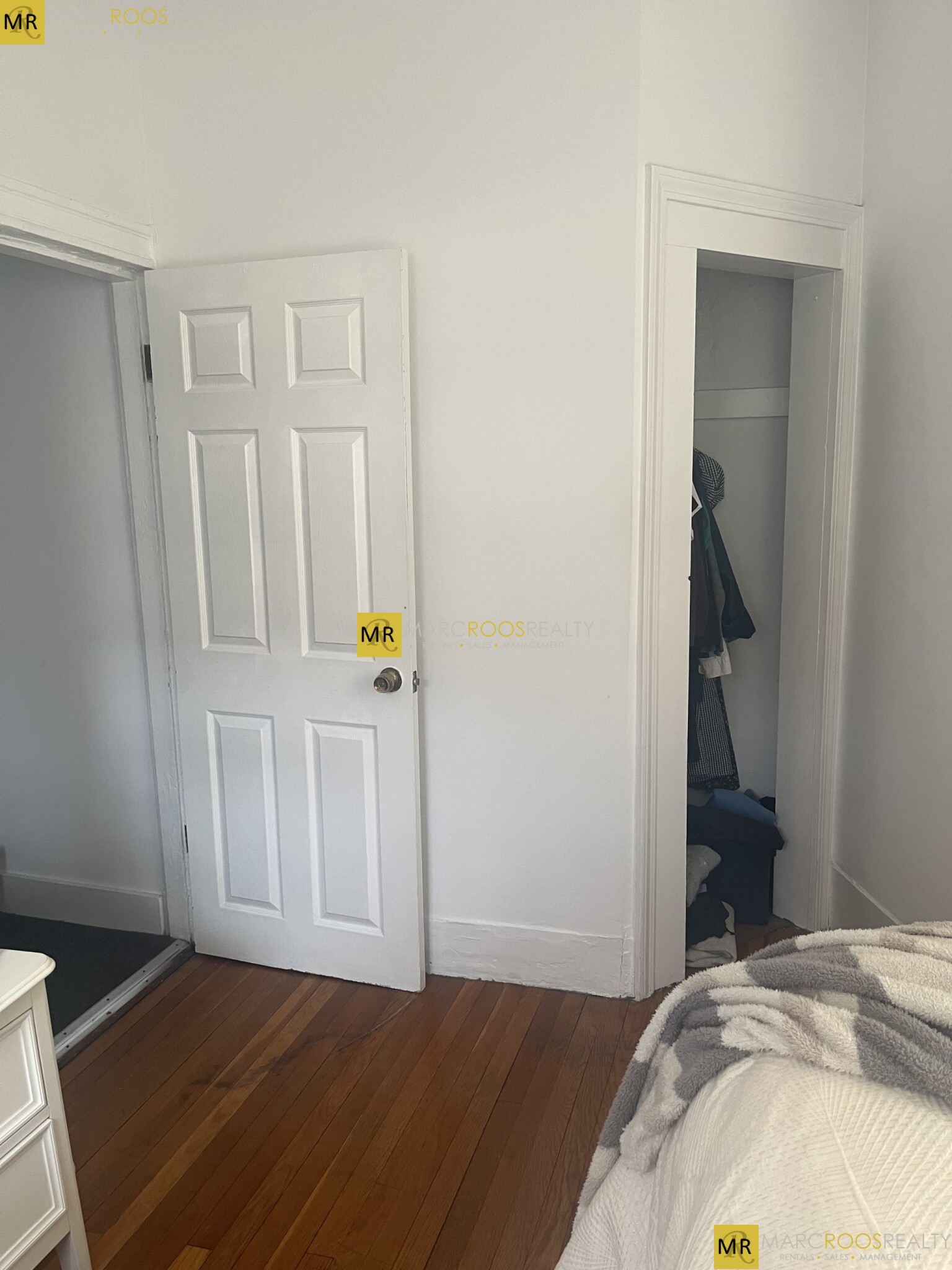 Photo 6 of Joy St. Unit 2