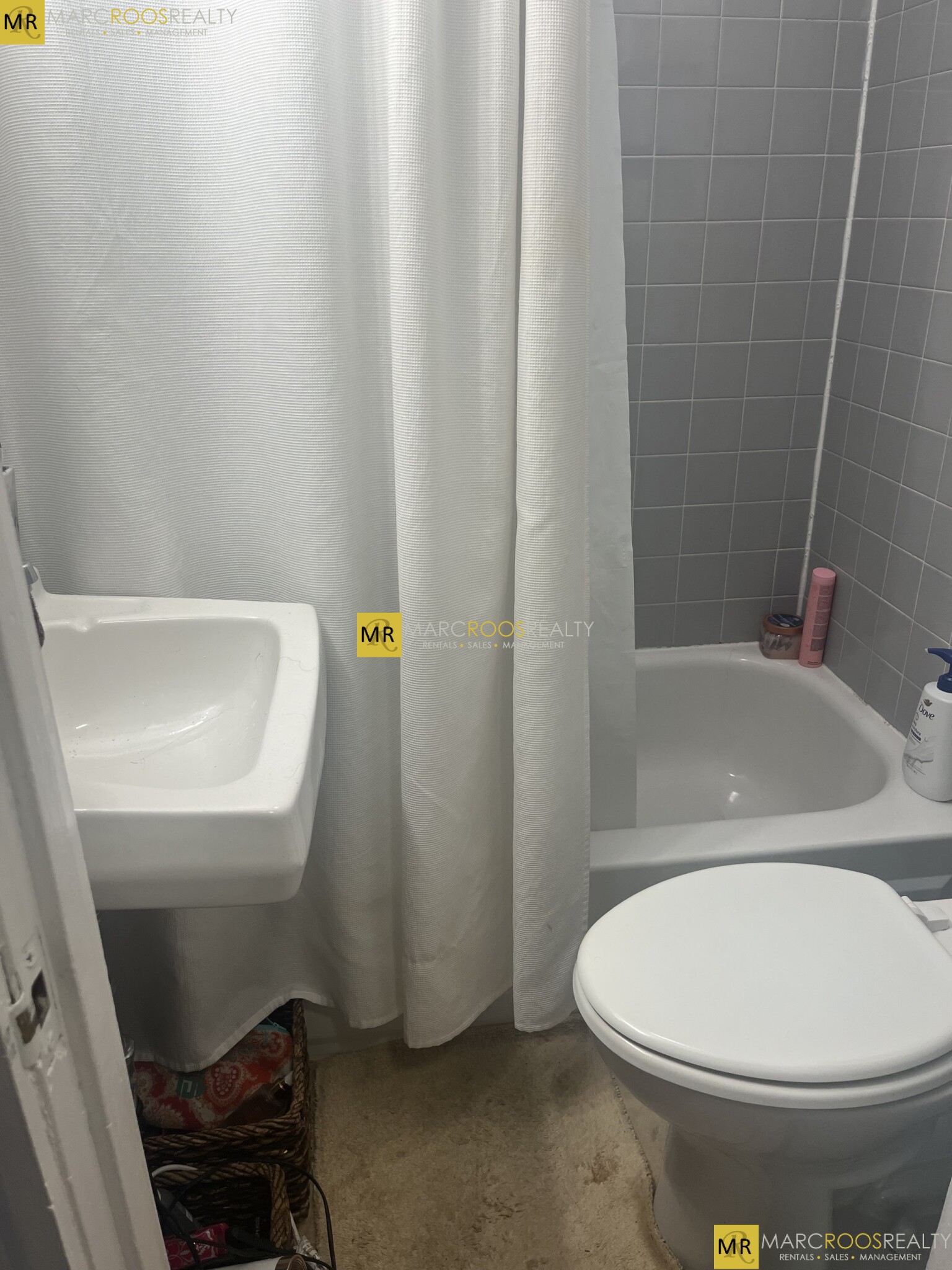Photo 5 of Joy St. Unit 2