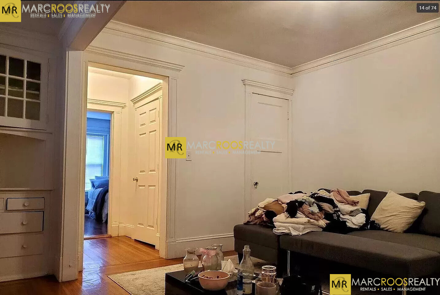 Photo 4 of Park Dr. Unit 6