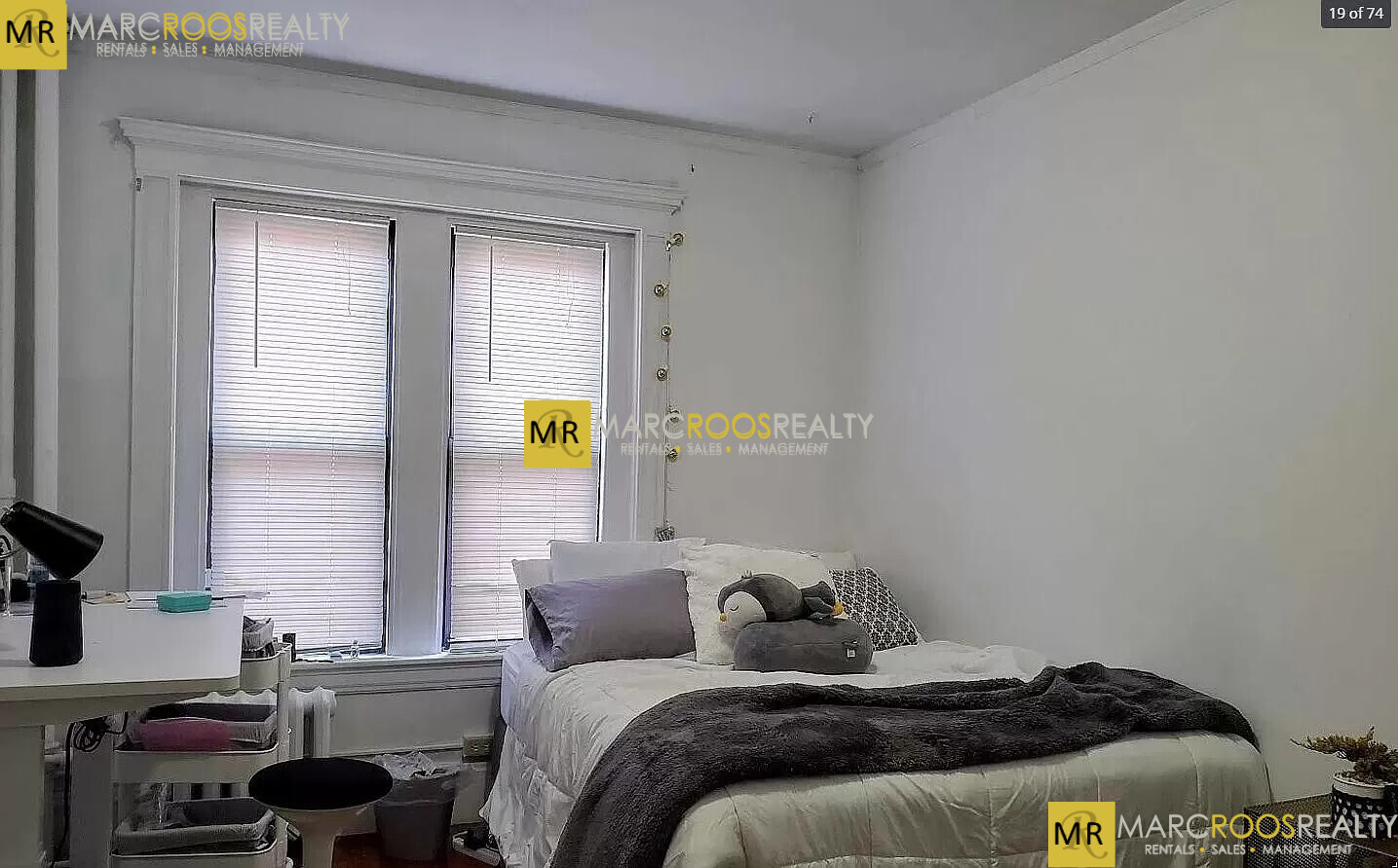 Photo 6 of Park Dr. Unit 6