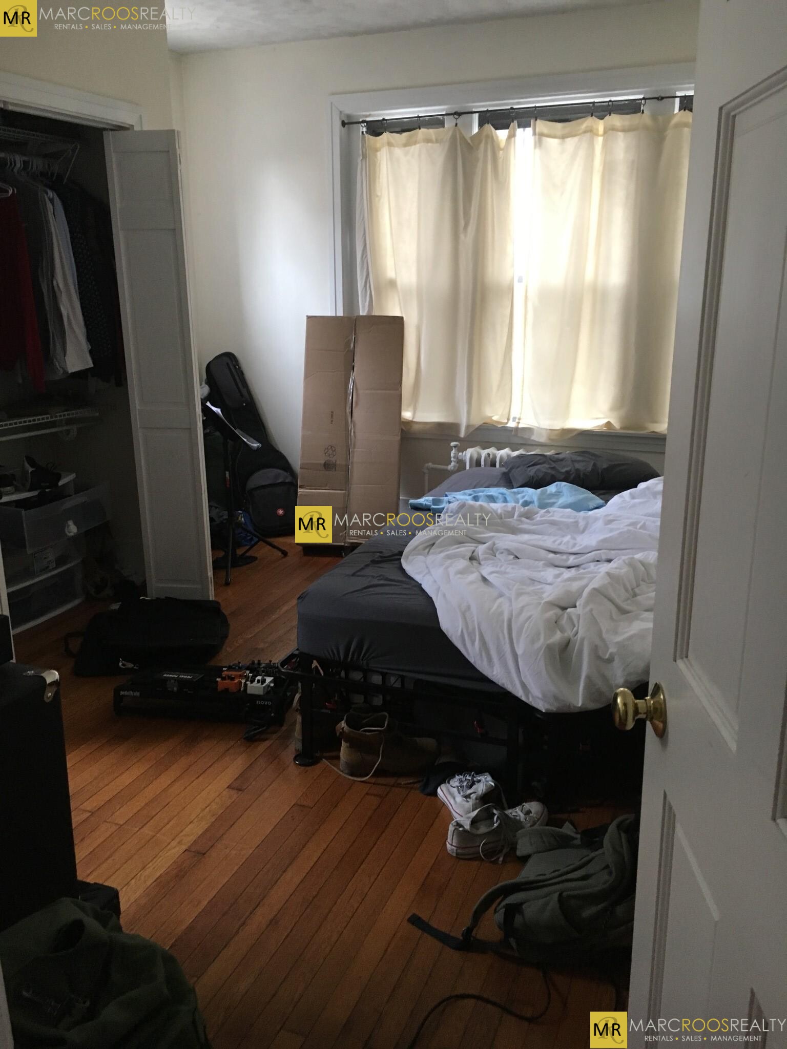 Photo 2 of Park Dr. Unit 4