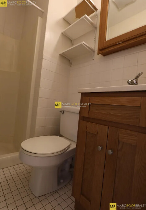 Photo 8 of 21 Park Vale Ave. Unit 11