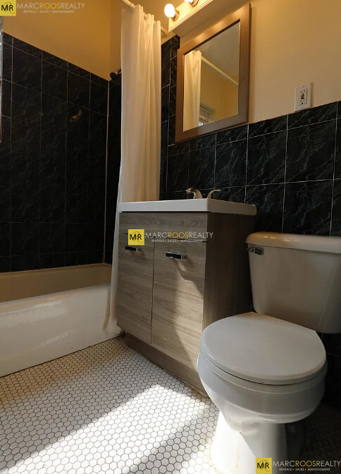 Photo 6 of 21 Park Vale Ave. Unit 11