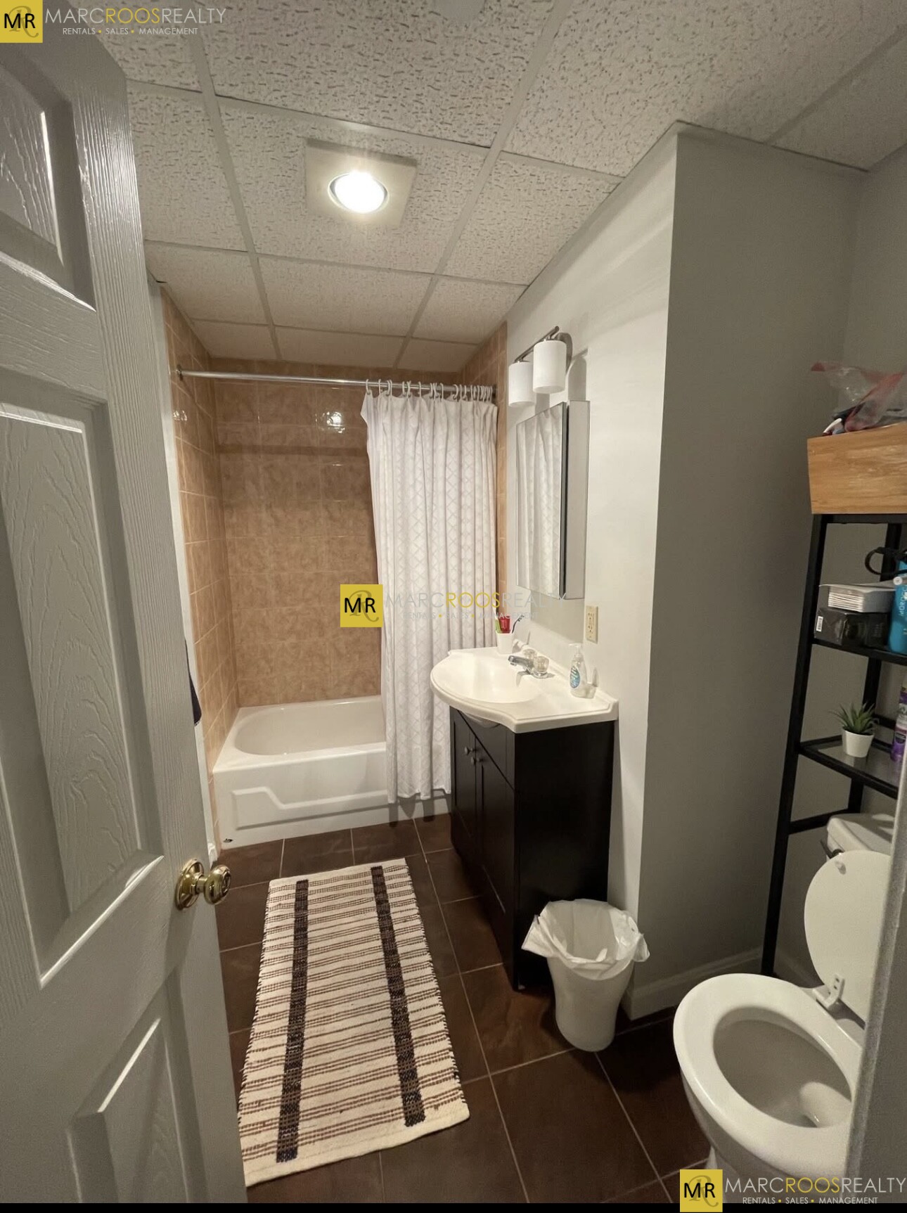 Photo 5 of 77 Park Dr. Unit A