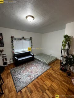 Photo 6 of Boston St. Unit 3