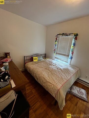 Photo 5 of Boston St. Unit 3